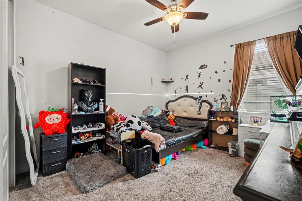 12593 Palapa Loop Spring Hill FL 34610