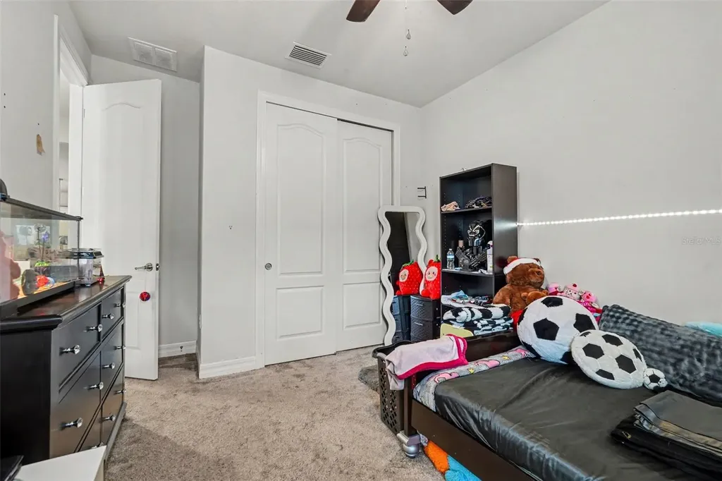 12593 Palapa Loop Spring Hill FL 34610