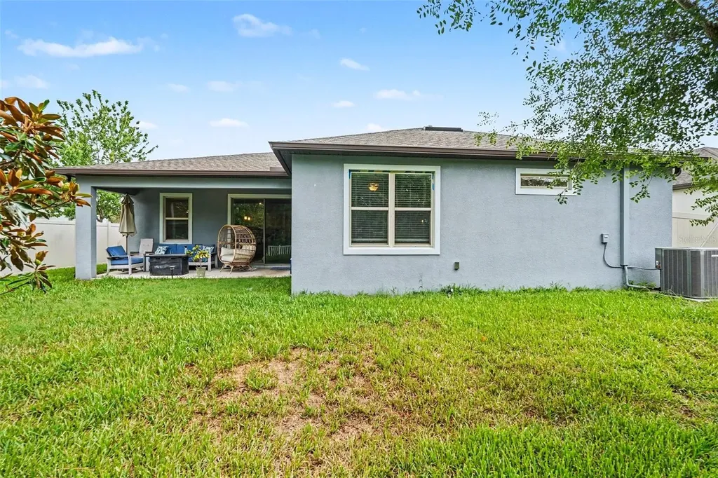 12593 Palapa Loop Spring Hill FL 34610