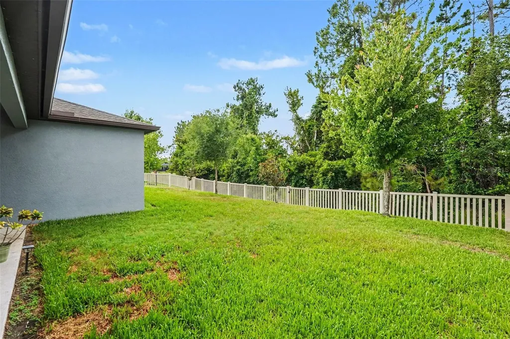 12593 Palapa Loop Spring Hill FL 34610