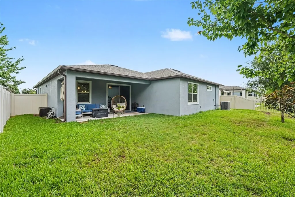 12593 Palapa Loop Spring Hill FL 34610