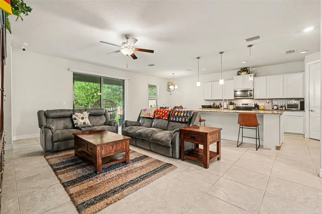 12593 Palapa Loop Spring Hill FL 34610