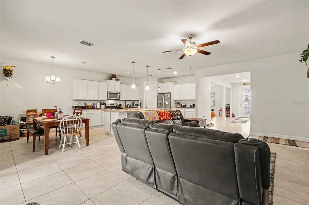 12593 Palapa Loop Spring Hill FL 34610