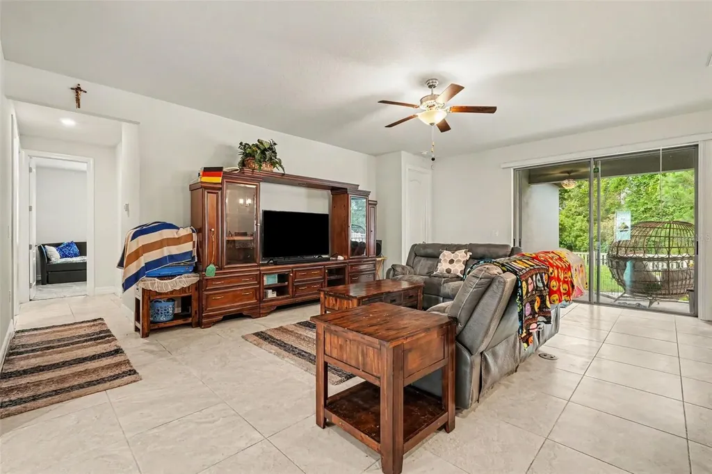 12593 Palapa Loop Spring Hill FL 34610