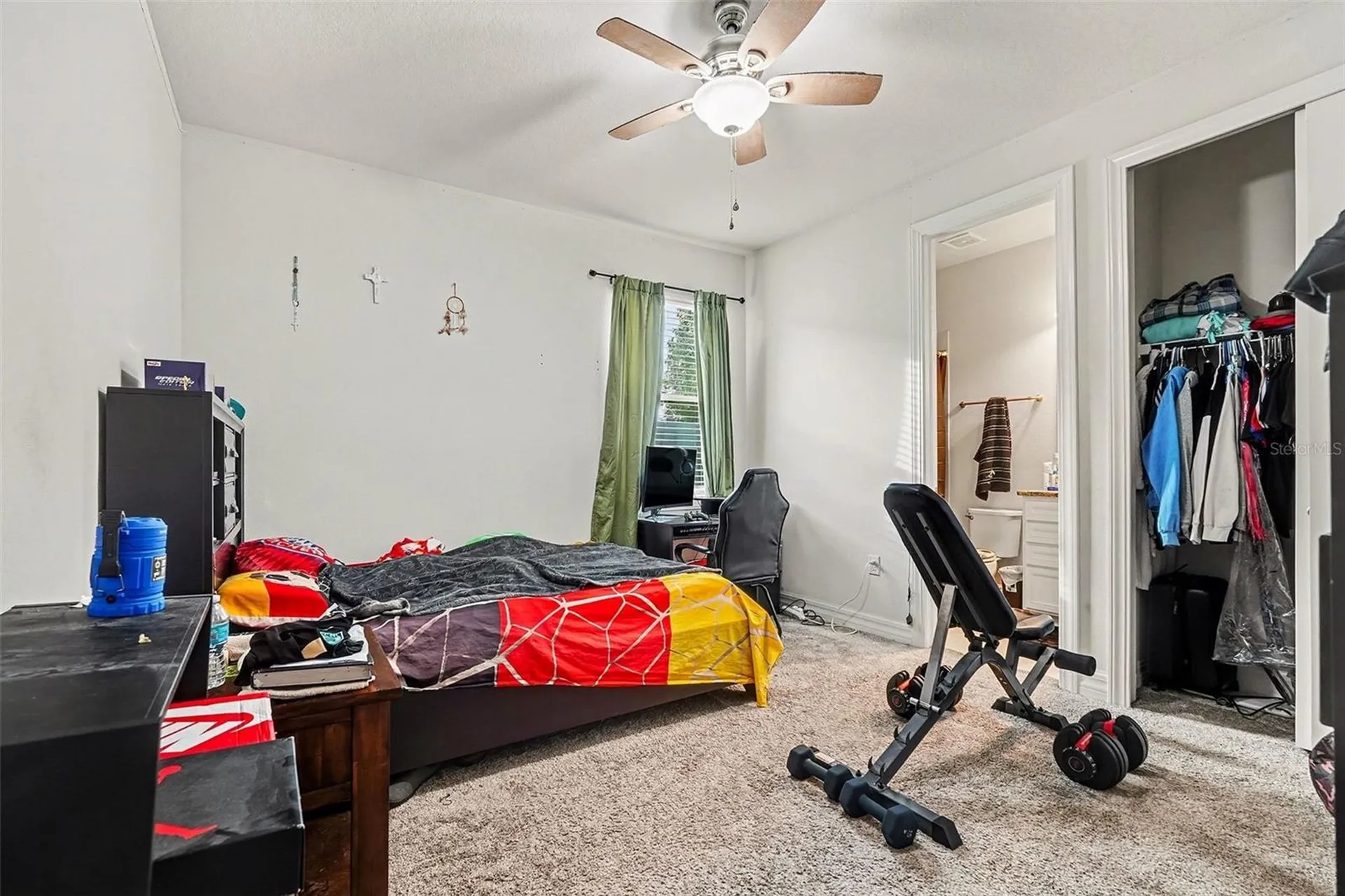 12593 Palapa Loop Spring Hill FL 34610