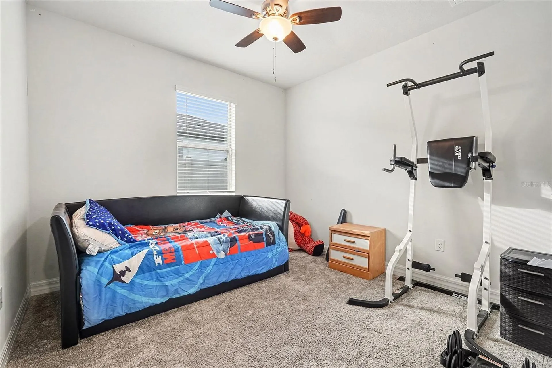 12593 Palapa Loop Spring Hill FL 34610