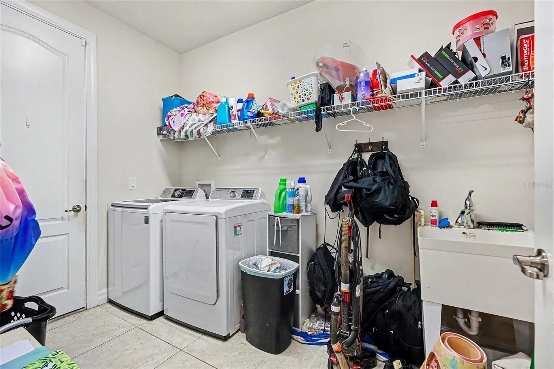 12593 Palapa Loop Spring Hill FL 34610