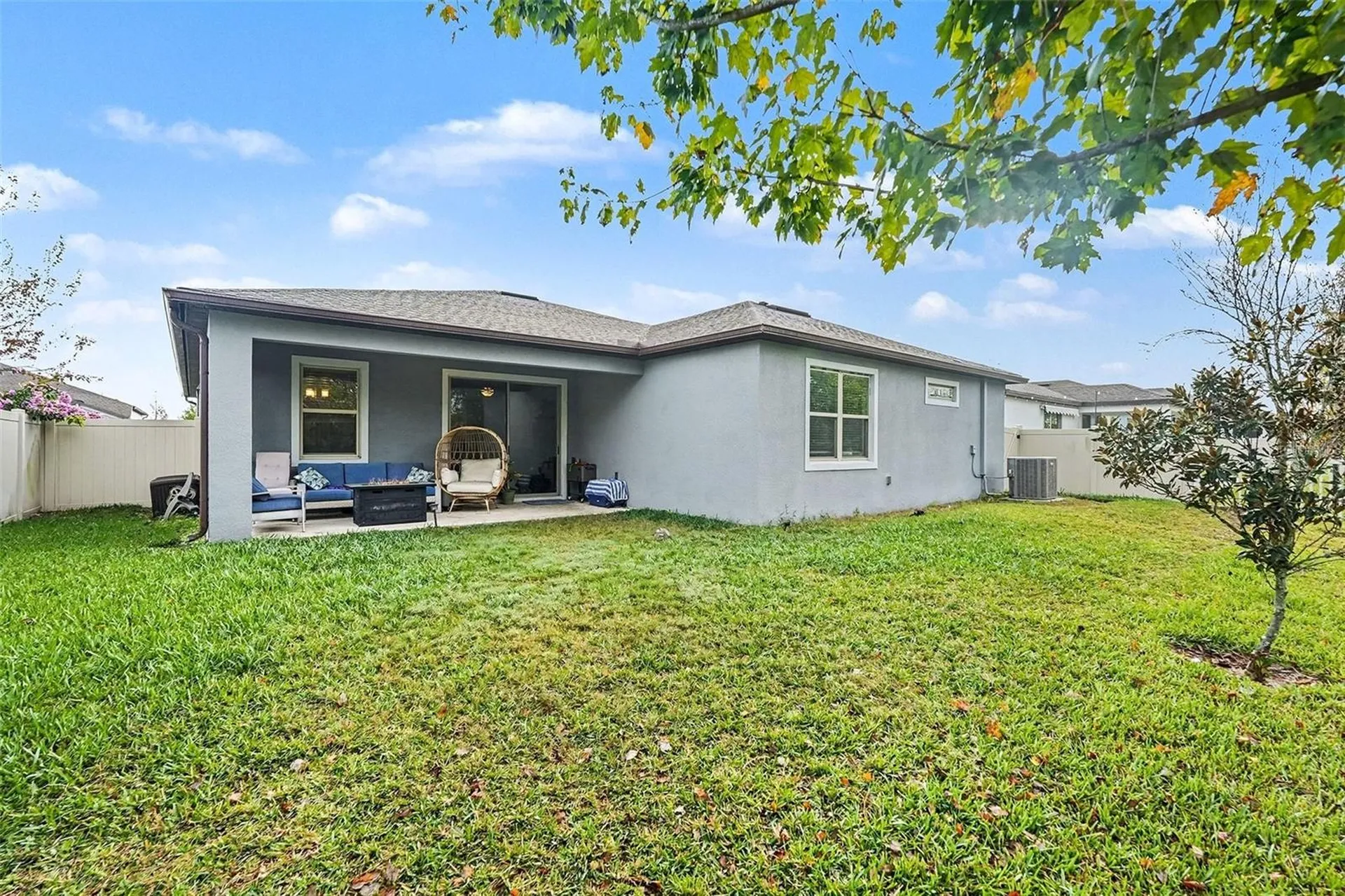 12593 Palapa Loop Spring Hill FL 34610
