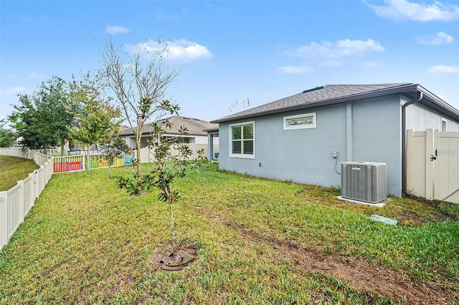 12593 Palapa Loop Spring Hill FL 34610