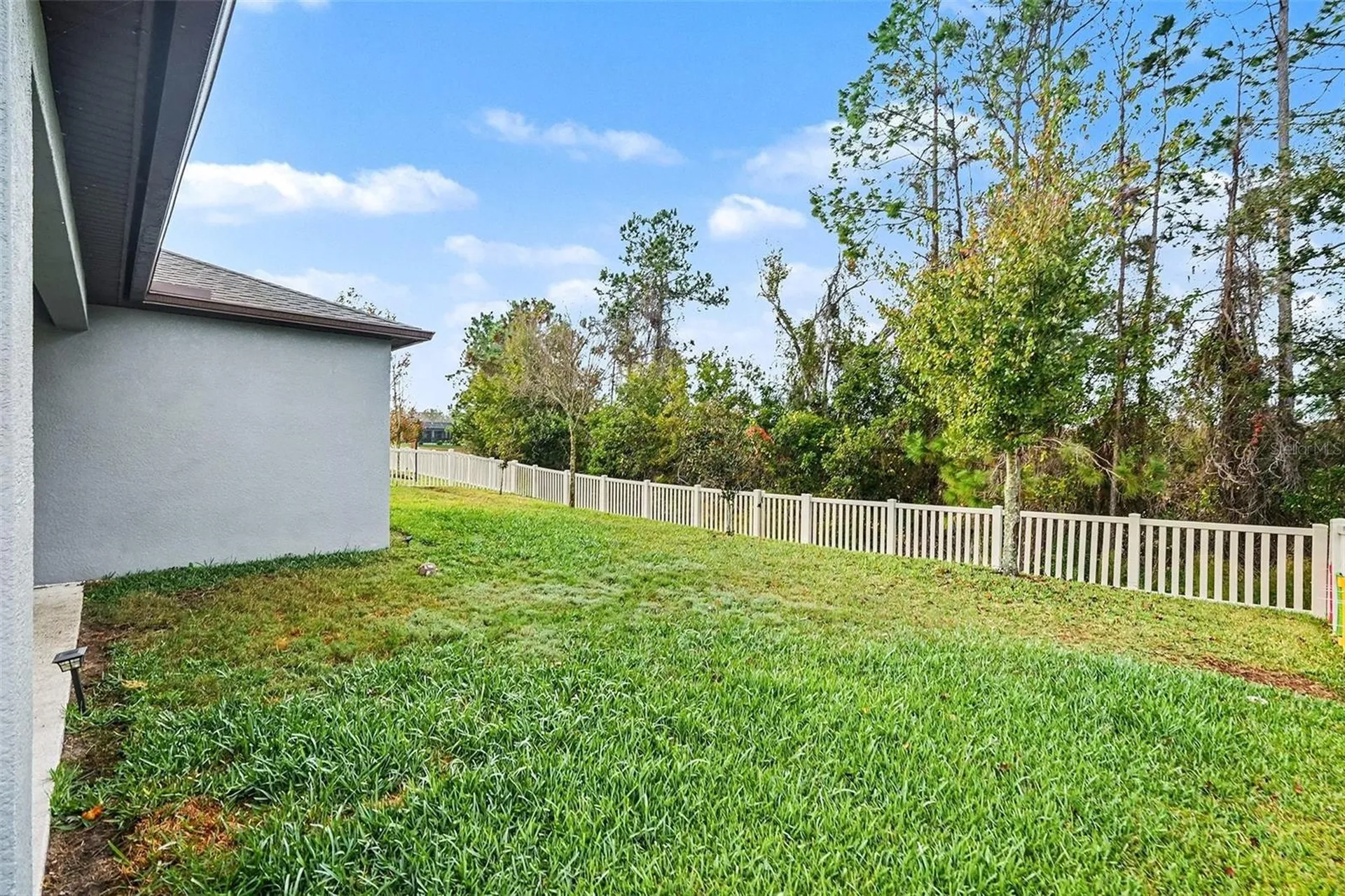 12593 Palapa Loop Spring Hill FL 34610