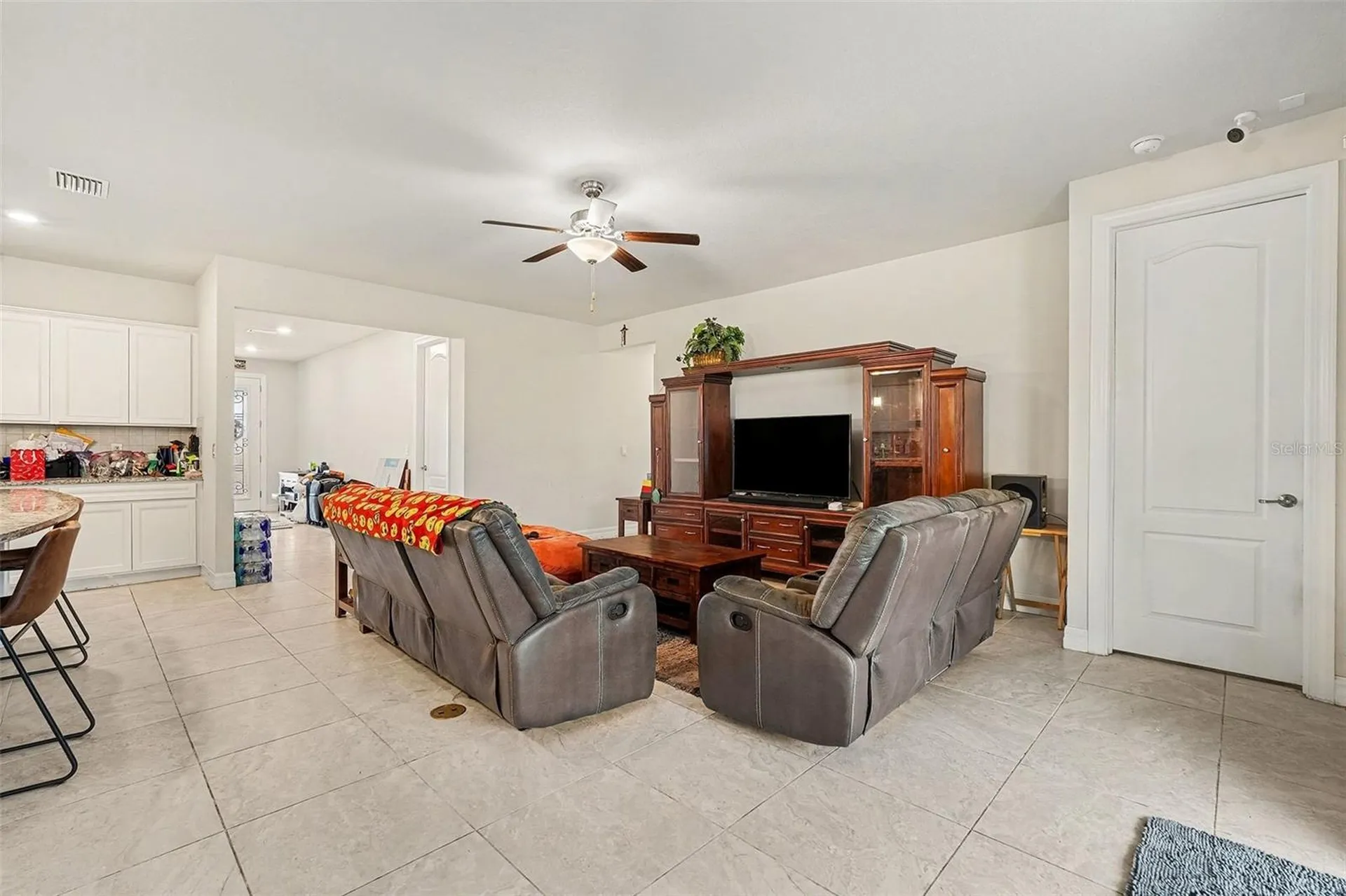 12593 Palapa Loop Spring Hill FL 34610