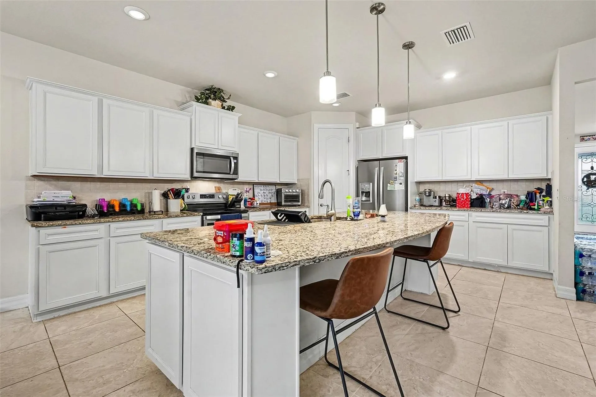 12593 Palapa Loop Spring Hill FL 34610