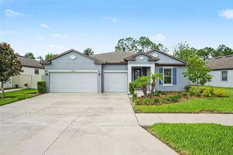 12593 Palapa Loop Spring Hill FL 34610