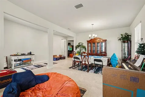 12593 Palapa Loop Spring Hill FL 34610