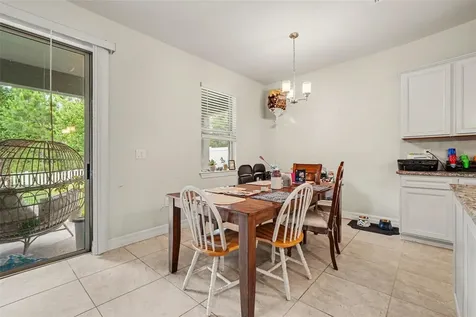 12593 Palapa Loop Spring Hill FL 34610