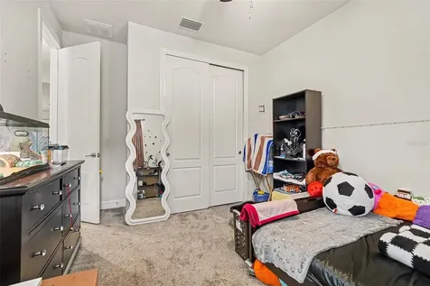 12593 Palapa Loop Spring Hill FL 34610