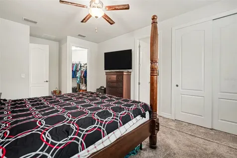 12593 Palapa Loop Spring Hill FL 34610