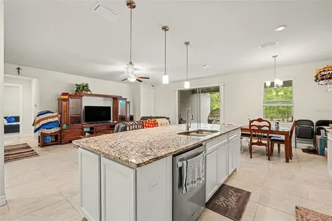 12593 Palapa Loop Spring Hill FL 34610