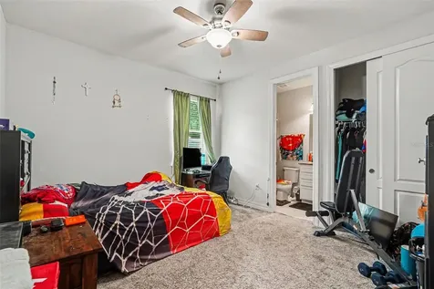 12593 Palapa Loop Spring Hill FL 34610