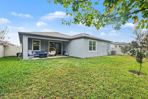 12593 Palapa Loop Spring Hill FL 34610