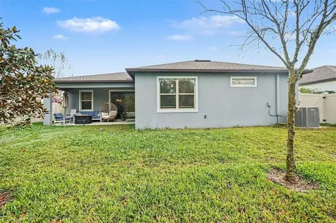 12593 Palapa Loop Spring Hill FL 34610