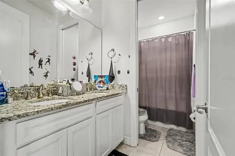 12593 Palapa Loop Spring Hill FL 34610