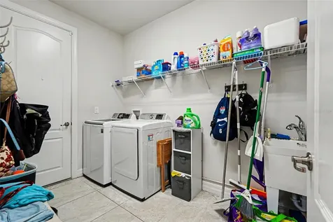 12593 Palapa Loop Spring Hill FL 34610