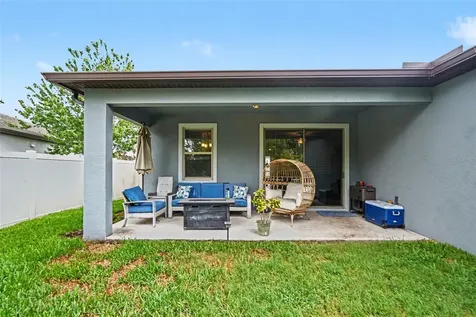 12593 Palapa Loop Spring Hill FL 34610