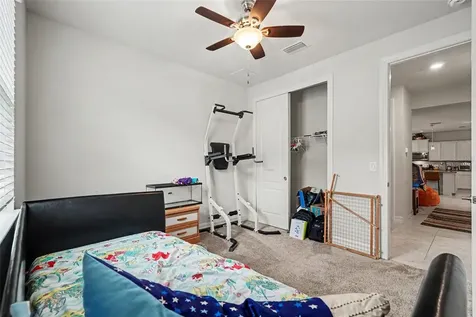 12593 Palapa Loop Spring Hill FL 34610