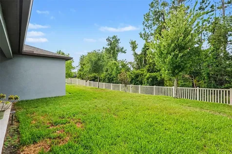 12593 Palapa Loop Spring Hill FL 34610
