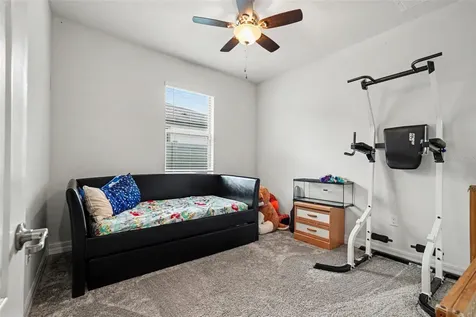 12593 Palapa Loop Spring Hill FL 34610