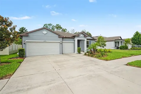 12593 Palapa Loop Spring Hill FL 34610