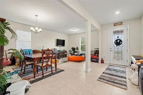 12593 Palapa Loop Spring Hill FL 34610