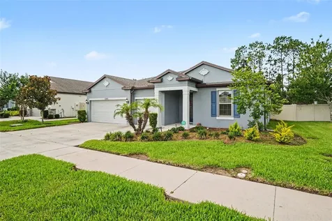 12593 Palapa Loop Spring Hill FL 34610