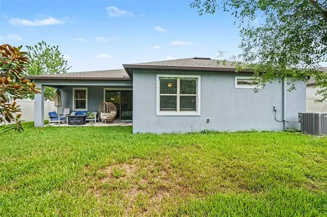 12593 Palapa Loop Spring Hill FL 34610