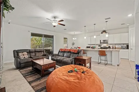 12593 Palapa Loop Spring Hill FL 34610