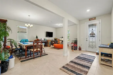 12593 Palapa Loop Spring Hill FL 34610