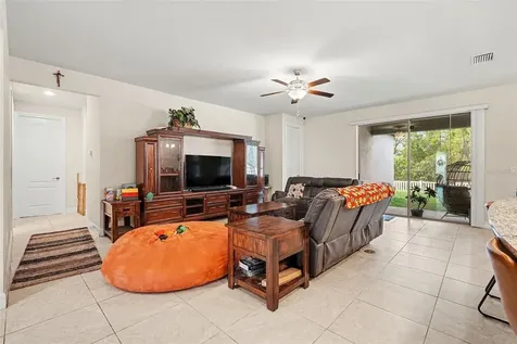 12593 Palapa Loop Spring Hill FL 34610