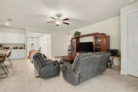 12593 Palapa Loop Spring Hill FL 34610