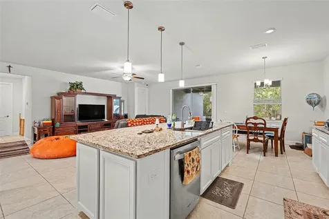 12593 Palapa Loop Spring Hill FL 34610