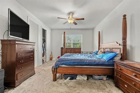 12593 Palapa Loop Spring Hill FL 34610