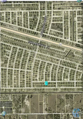 1218 Burbeck Street Fort Myers FL 33913
