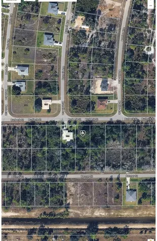 1218 Burbeck Street Fort Myers FL 33913