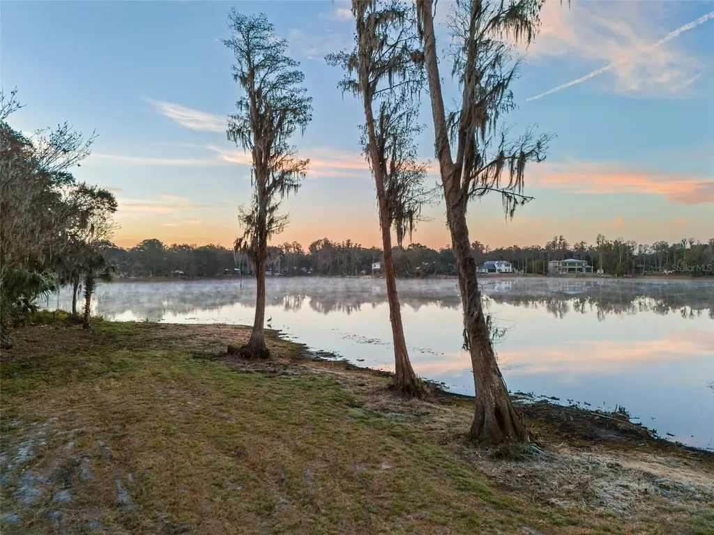 16429 Indian Mound Road Tampa FL 33613
