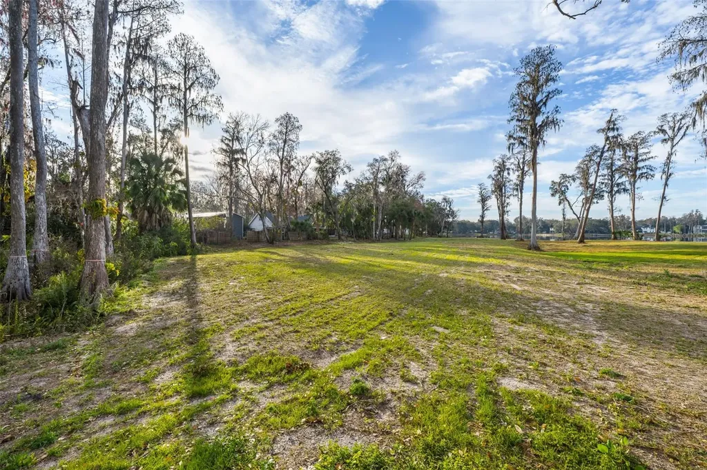 16429 Indian Mound Road Tampa FL 33613