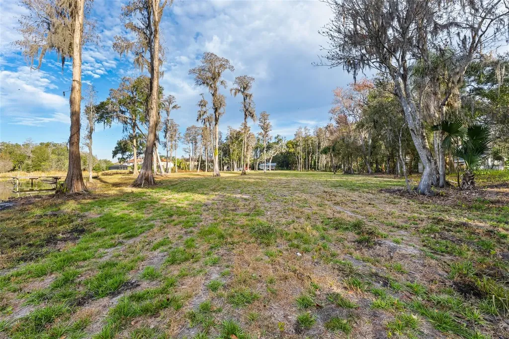 16429 Indian Mound Road Tampa FL 33613