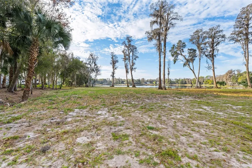 16429 Indian Mound Road Tampa FL 33613