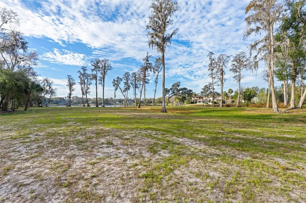 16429 Indian Mound Road Tampa FL 33613