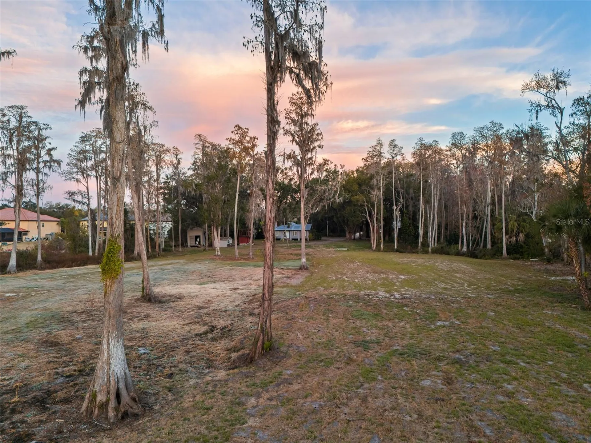 16429 Indian Mound Road Tampa FL 33613