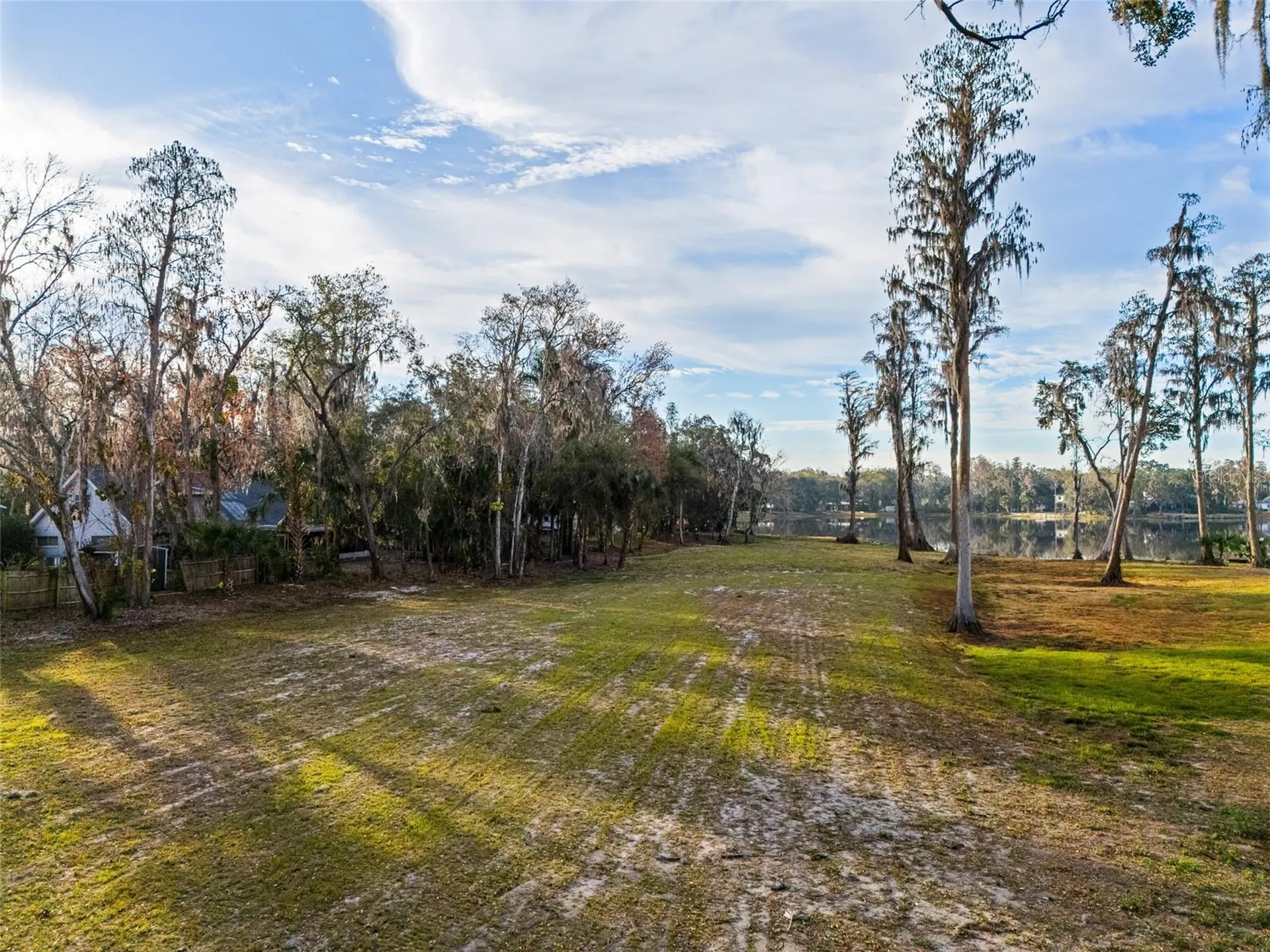 16429 Indian Mound Road Tampa FL 33613